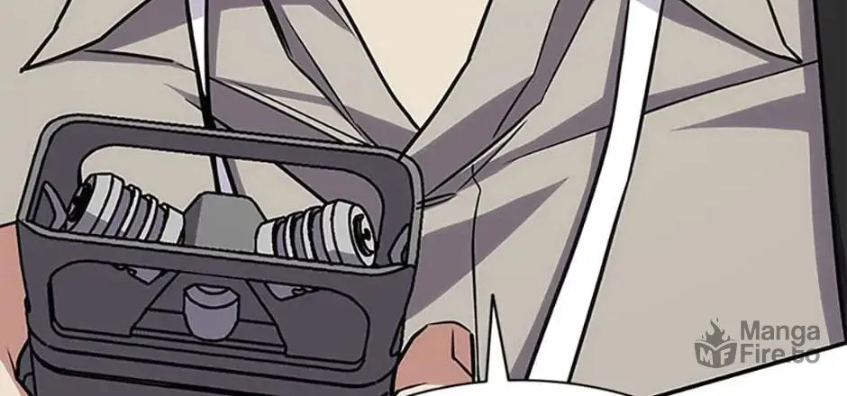Read Psychometer: Fragmented Memories chapter 28 image 76 on Lezhin