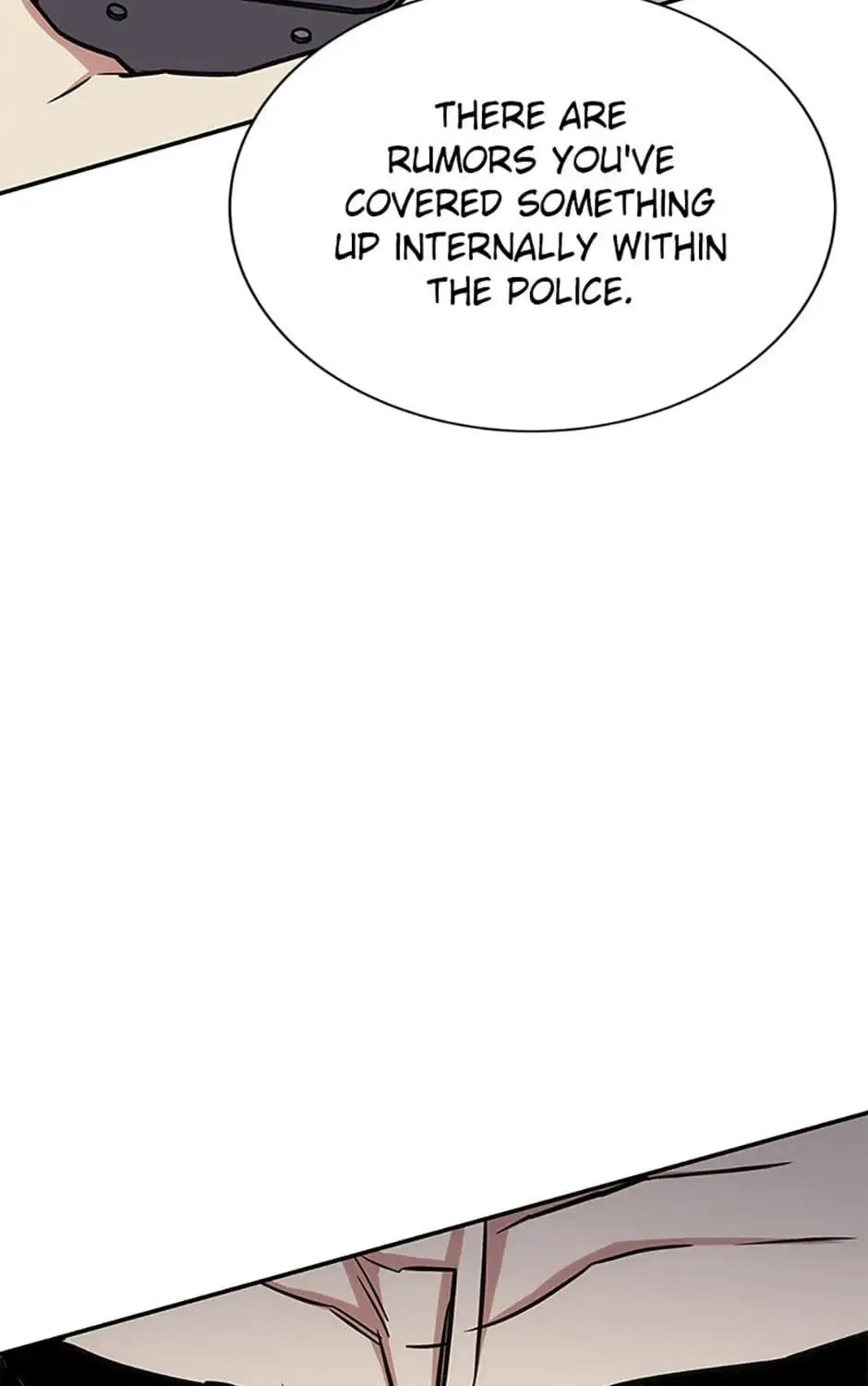 Read Psychometer: Fragmented Memories chapter 28 image 77 on Lezhin