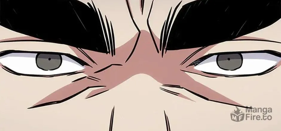 Read Psychometer: Fragmented Memories chapter 28 image 78 on Lezhin