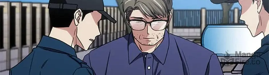 Read Psychometer: Fragmented Memories chapter 28 image 8 on Lezhin