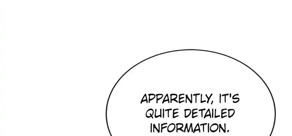 Read Psychometer: Fragmented Memories chapter 28 image 80 on Lezhin