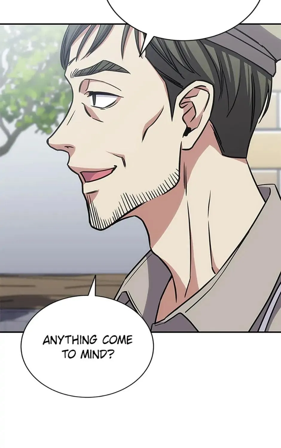 Read Psychometer: Fragmented Memories chapter 28 image 81 on Lezhin