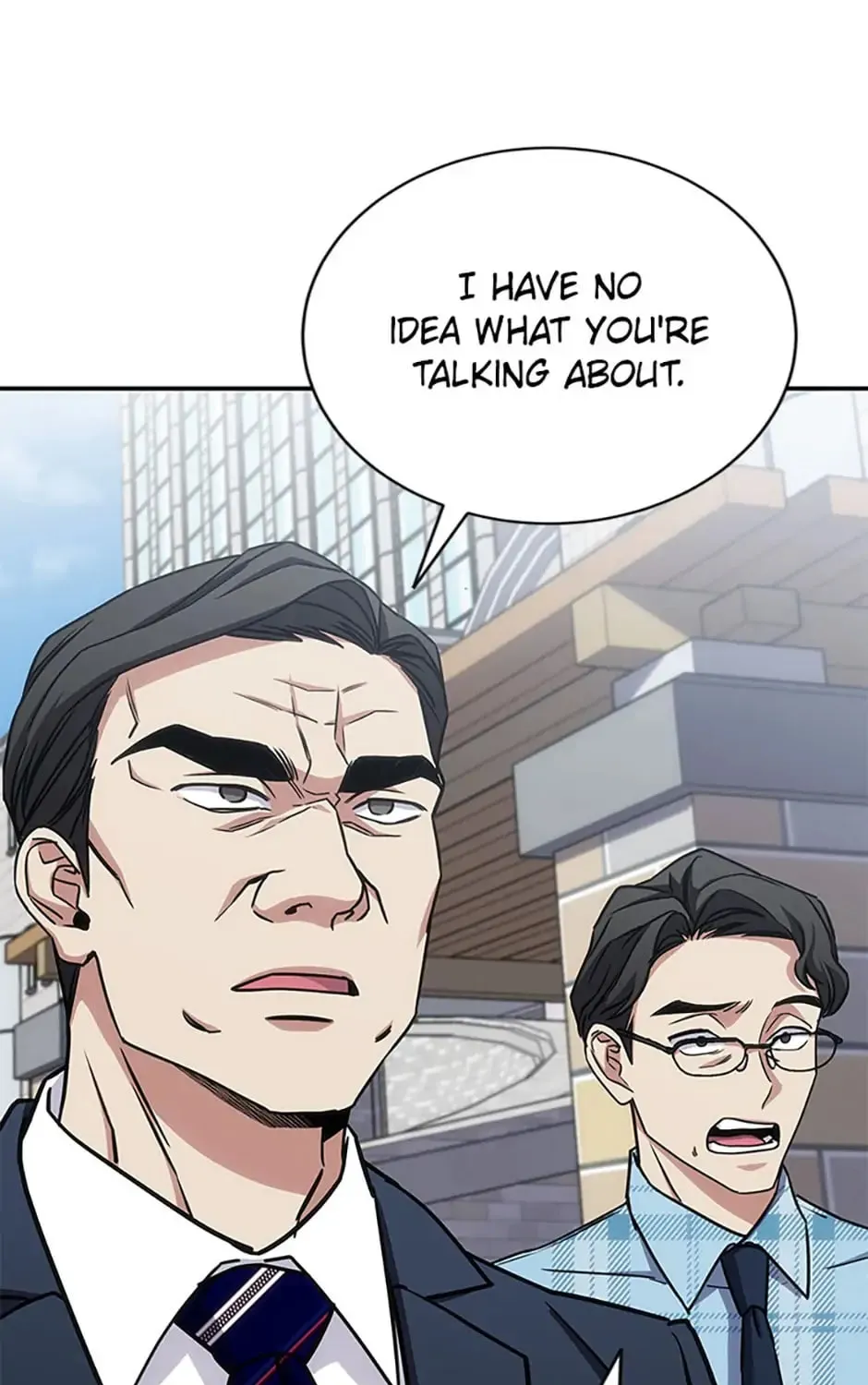 Read Psychometer: Fragmented Memories chapter 28 image 83 on Lezhin