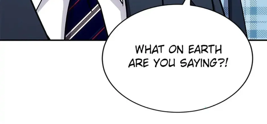 Read Psychometer: Fragmented Memories chapter 28 image 84 on Lezhin