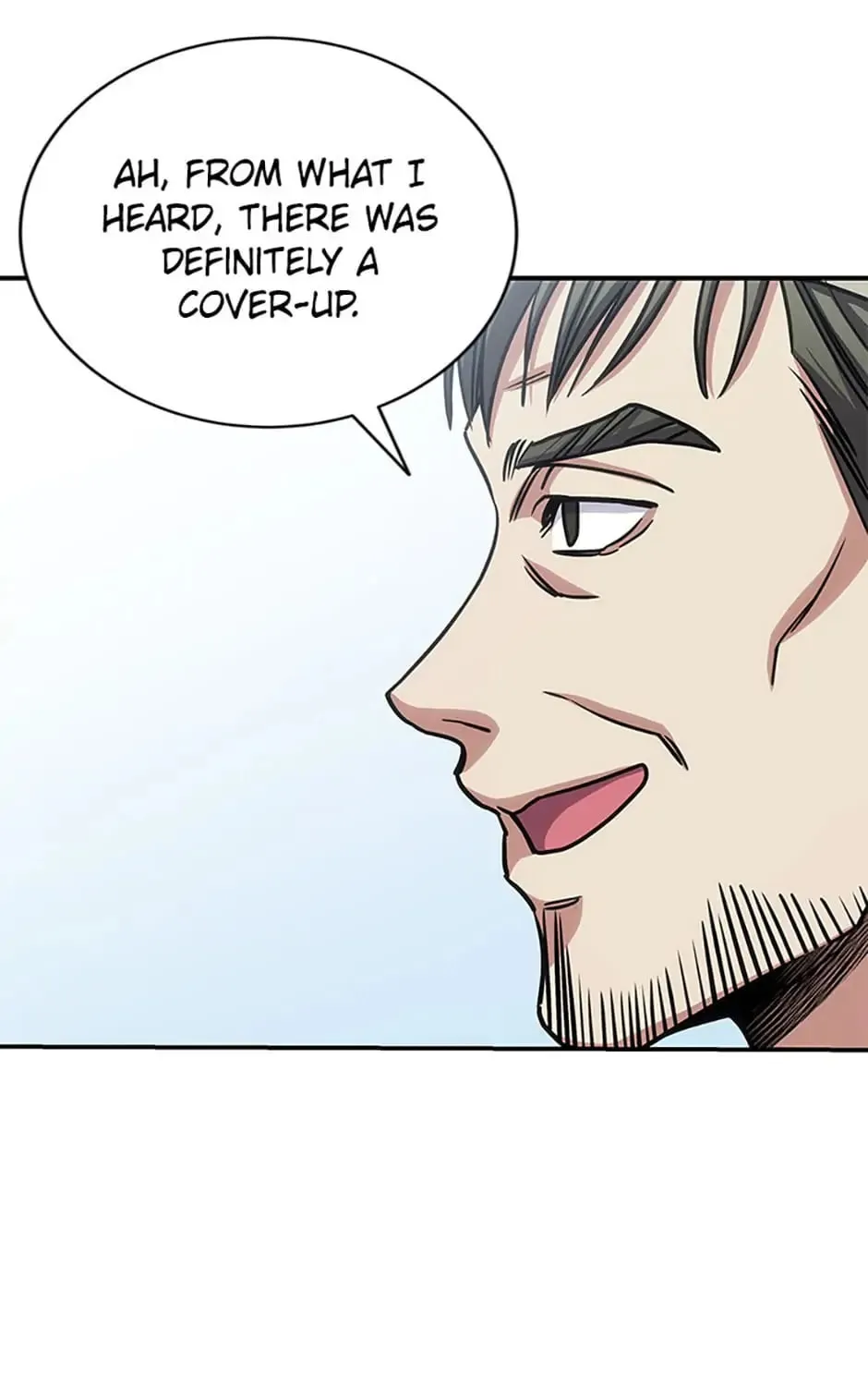 Read Psychometer: Fragmented Memories chapter 28 image 85 on Lezhin