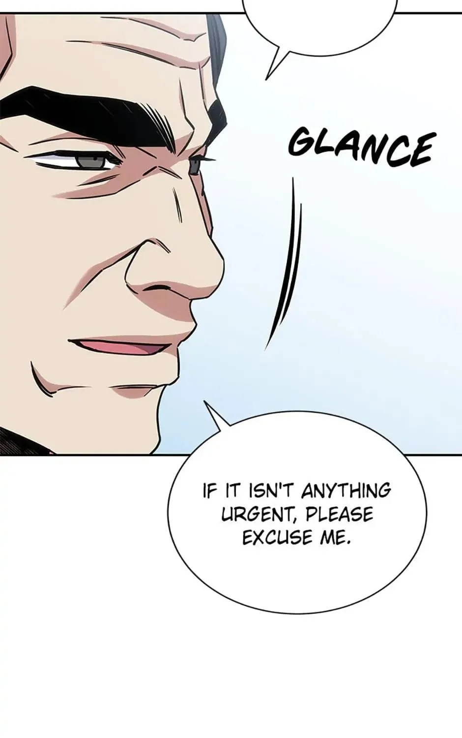 Read Psychometer: Fragmented Memories chapter 28 image 87 on Lezhin
