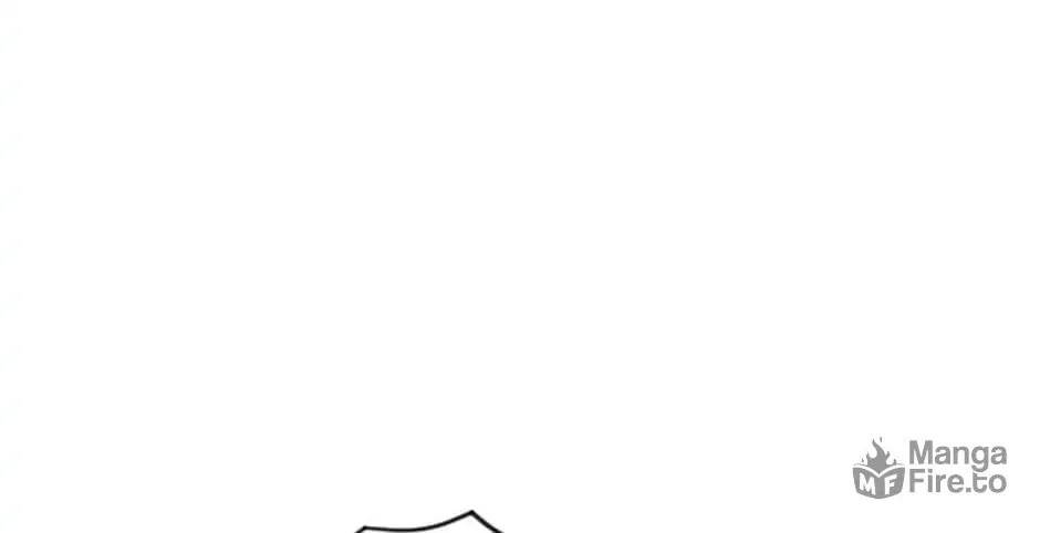 Read Psychometer: Fragmented Memories chapter 28 image 88 on Lezhin