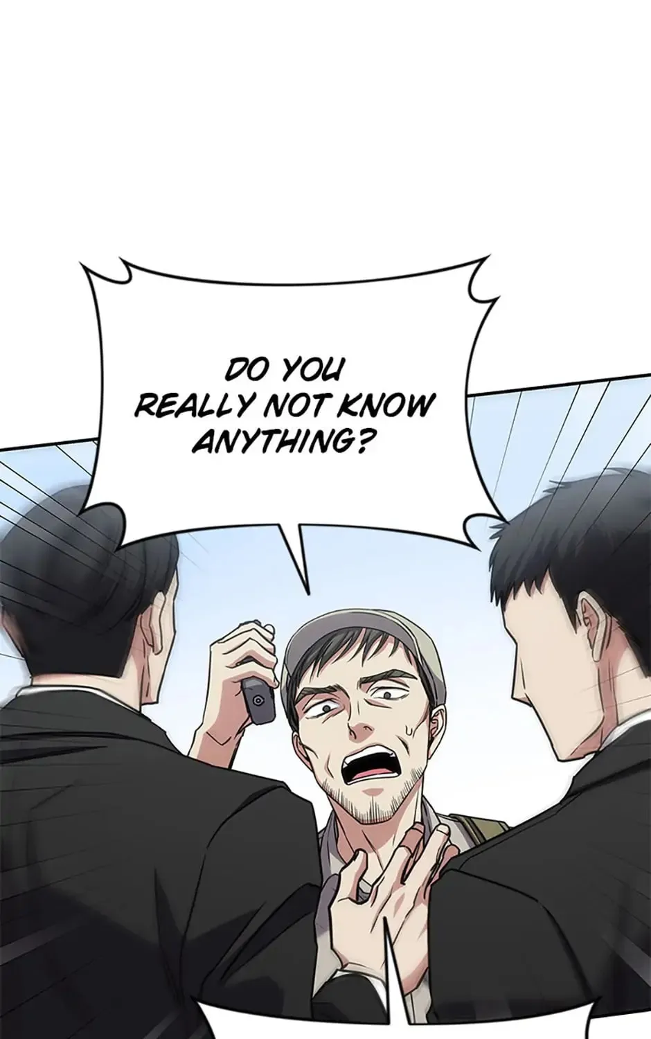 Read Psychometer: Fragmented Memories chapter 28 image 91 on Lezhin