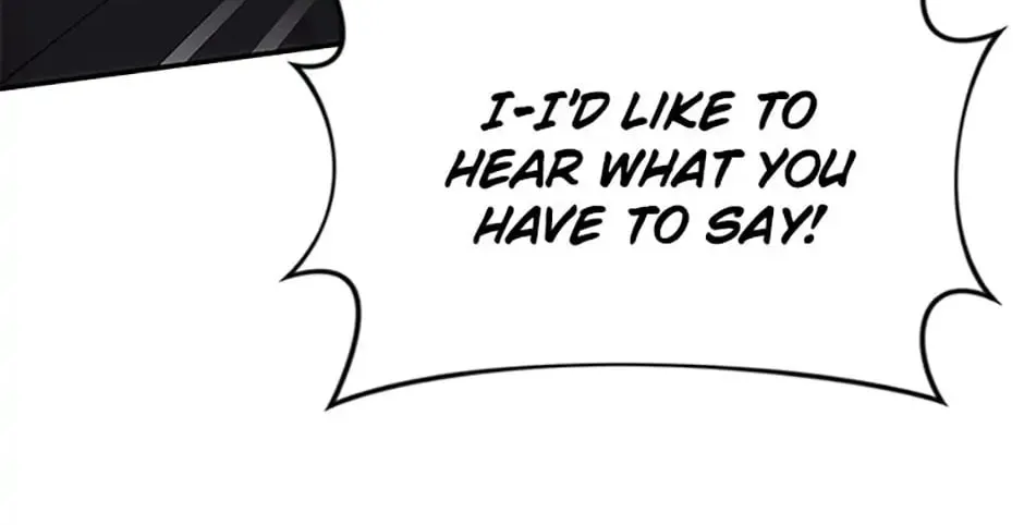 Read Psychometer: Fragmented Memories chapter 28 image 92 on Lezhin