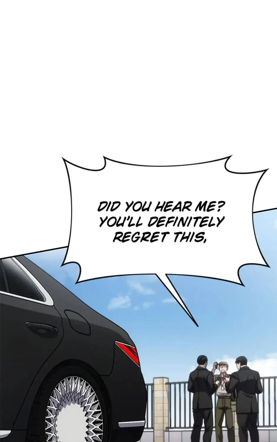 Read Psychometer: Fragmented Memories chapter 28 image 93 on Lezhin