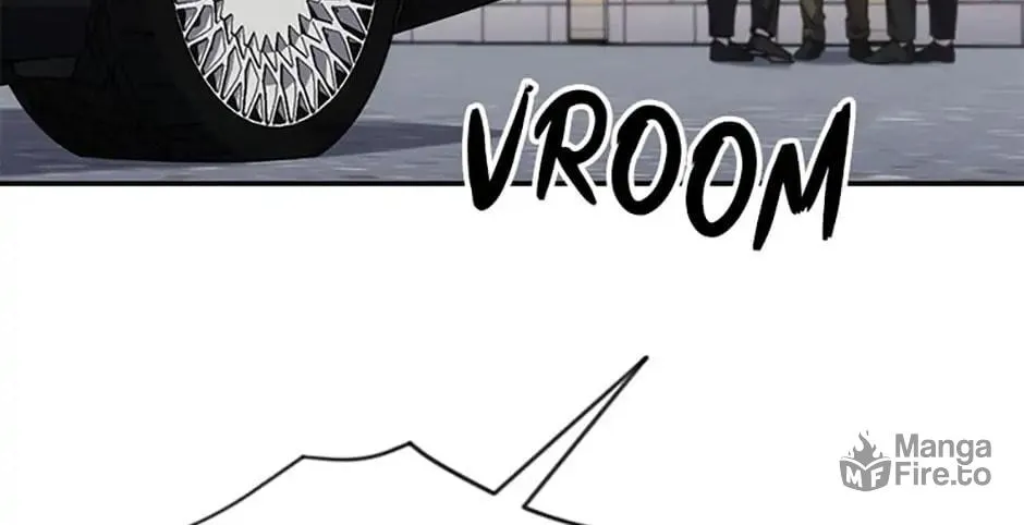 Read Psychometer: Fragmented Memories chapter 28 image 94 on Lezhin