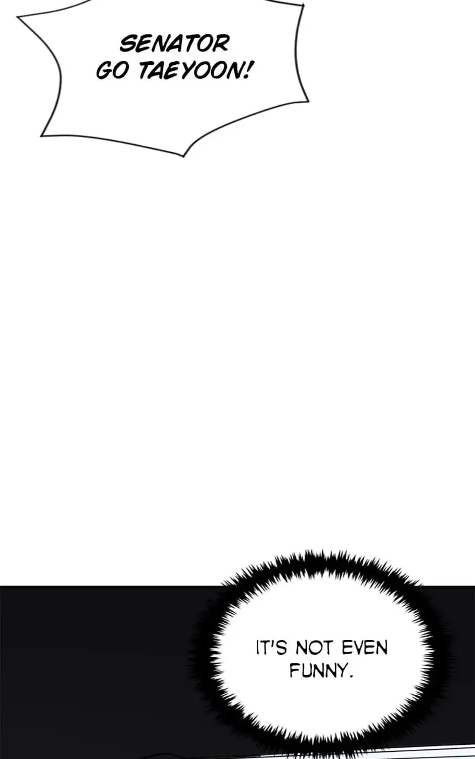 Read Psychometer: Fragmented Memories chapter 28 image 95 on Lezhin
