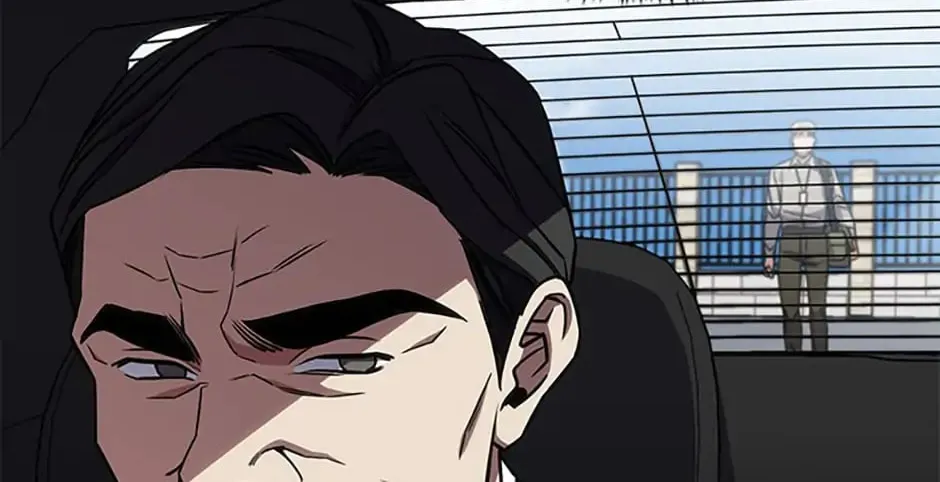 Read Psychometer: Fragmented Memories chapter 28 image 96 on Lezhin