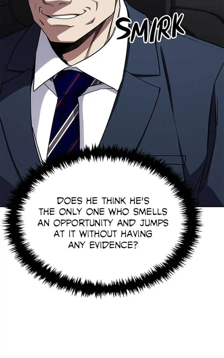 Read Psychometer: Fragmented Memories chapter 28 image 97 on Lezhin