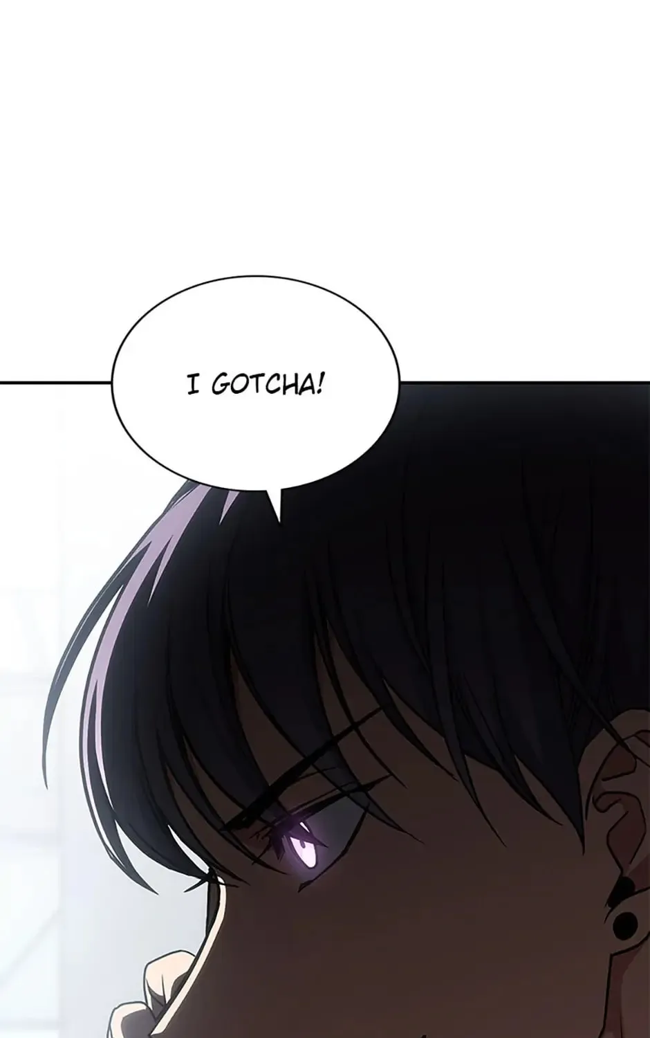 Read Psychometer: Fragmented Memories chapter 29 image 1 on Lezhin