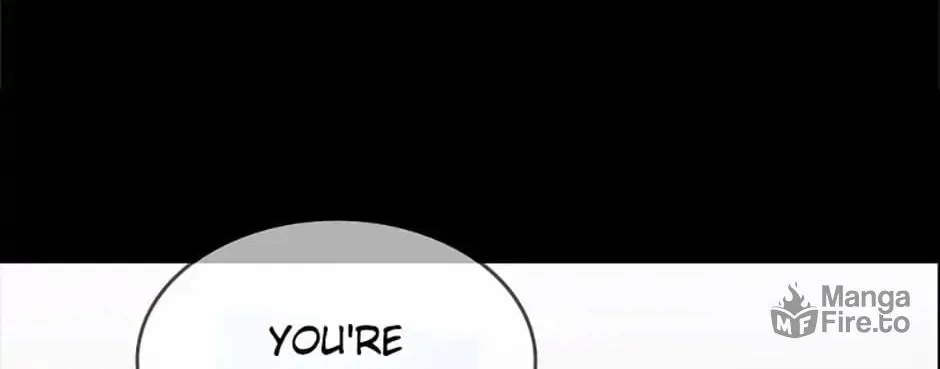 Read Psychometer: Fragmented Memories chapter 29 image 100 on Lezhin