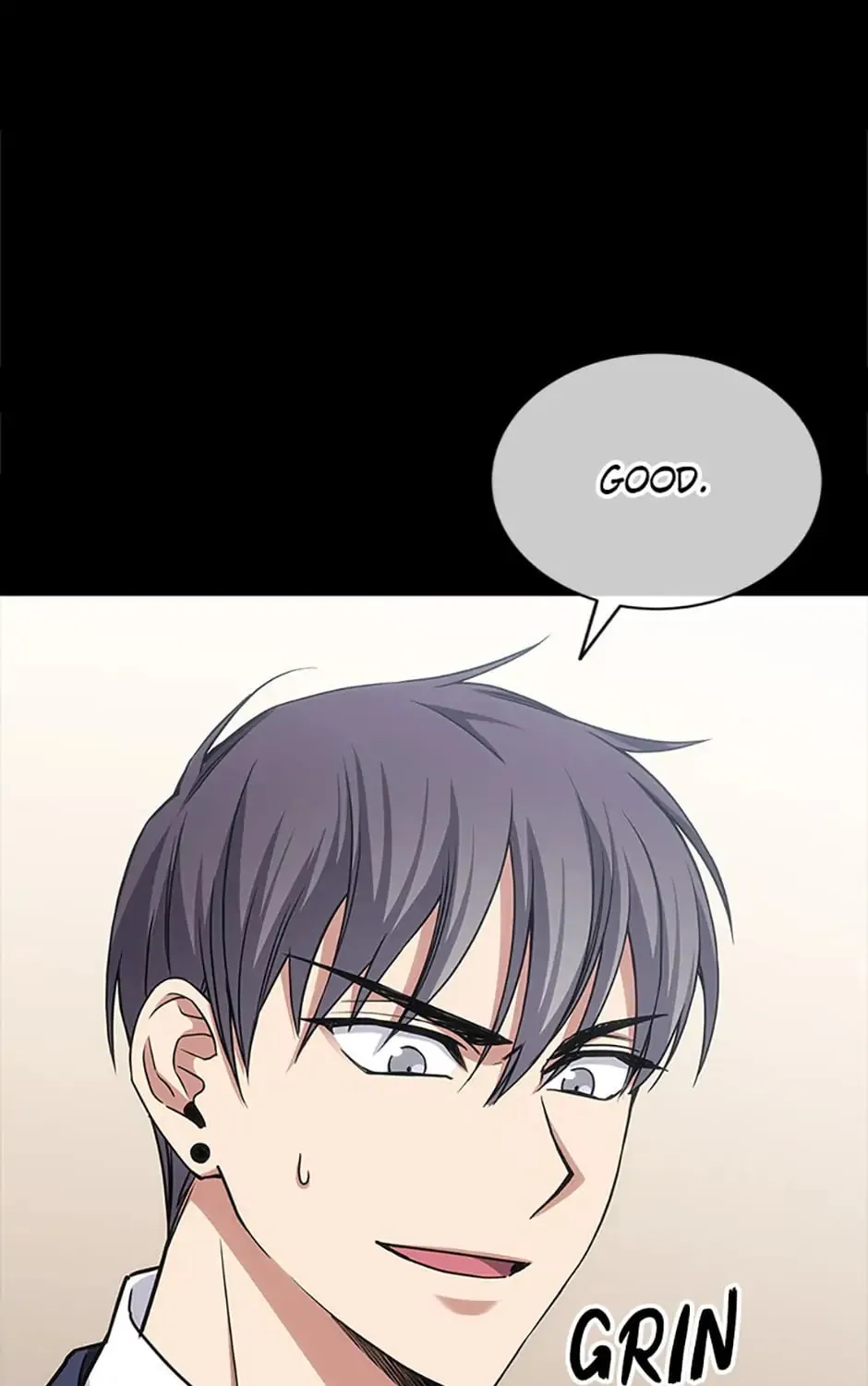 Read Psychometer: Fragmented Memories chapter 29 image 103 on Lezhin