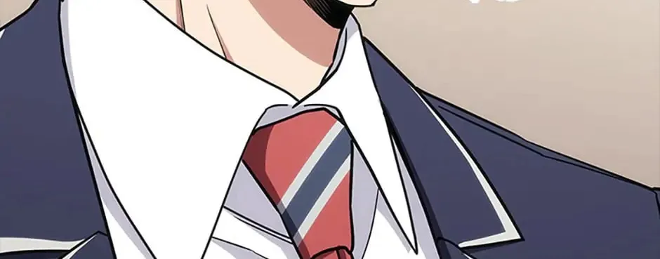 Read Psychometer: Fragmented Memories chapter 29 image 104 on Lezhin