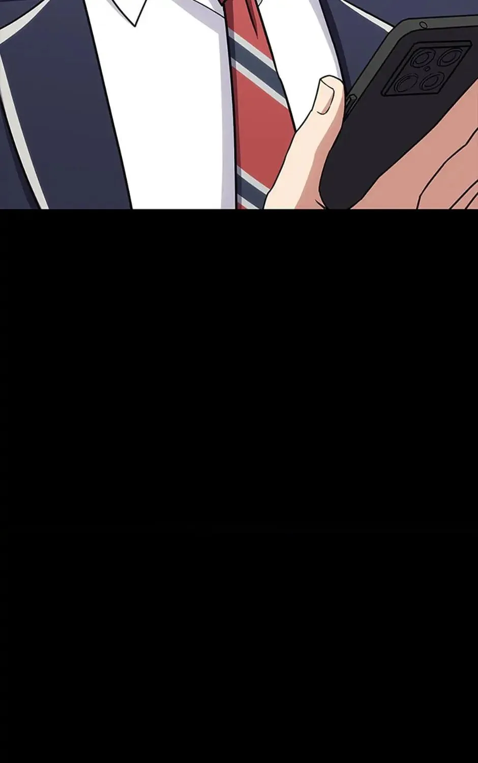 Read Psychometer: Fragmented Memories chapter 29 image 105 on Lezhin