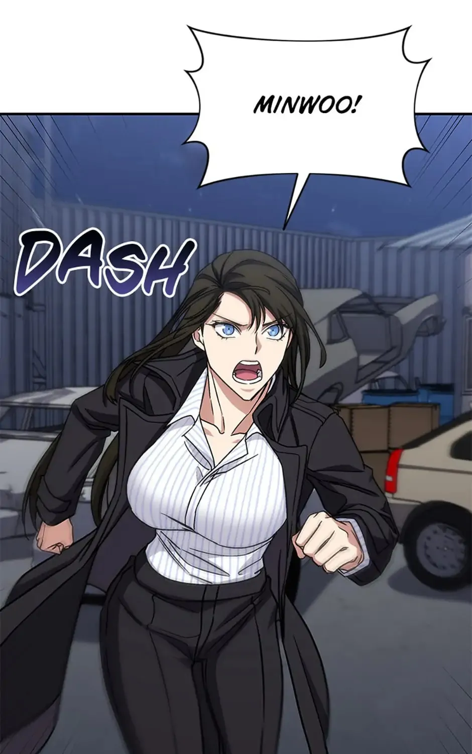 Read Psychometer: Fragmented Memories chapter 29 image 109 on Lezhin