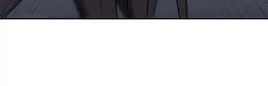 Read Psychometer: Fragmented Memories chapter 29 image 110 on Lezhin