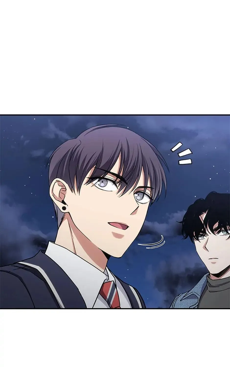 Read Psychometer: Fragmented Memories chapter 29 image 111 on Lezhin