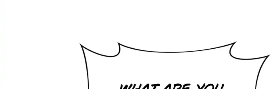 Read Psychometer: Fragmented Memories chapter 29 image 116 on Lezhin