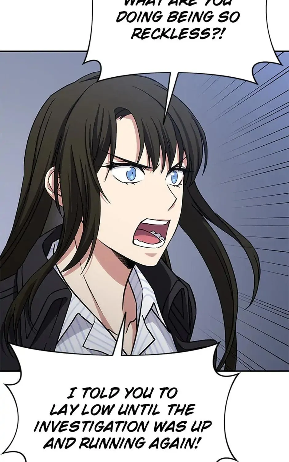 Read Psychometer: Fragmented Memories chapter 29 image 117 on Lezhin