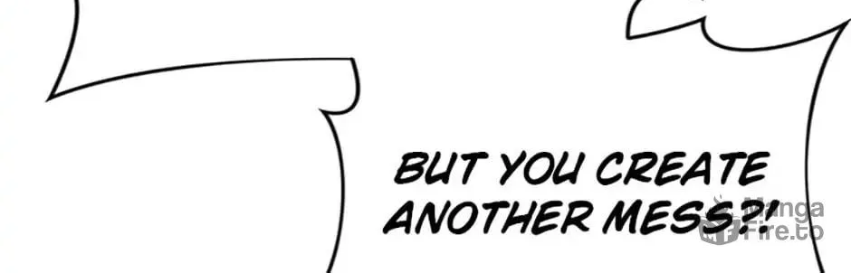 Read Psychometer: Fragmented Memories chapter 29 image 118 on Lezhin