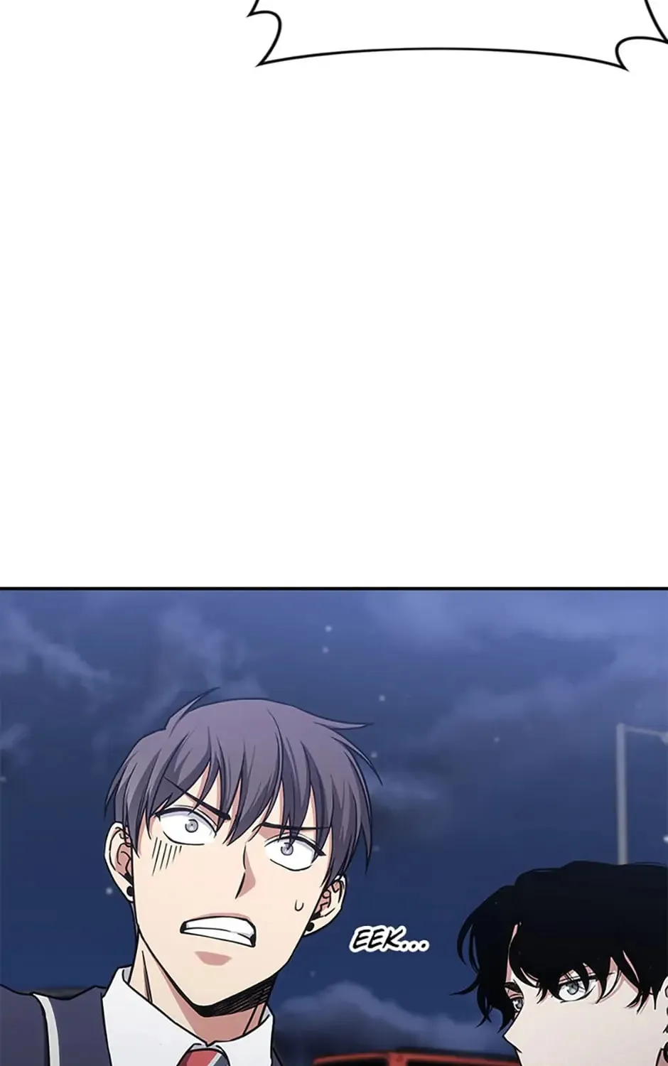 Read Psychometer: Fragmented Memories chapter 29 image 119 on Lezhin