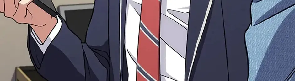 Read Psychometer: Fragmented Memories chapter 29 image 12 on Lezhin