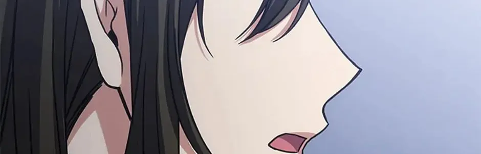 Read Psychometer: Fragmented Memories chapter 29 image 122 on Lezhin