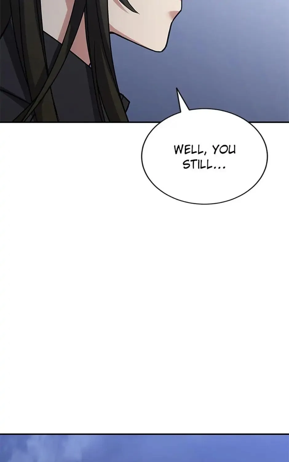 Read Psychometer: Fragmented Memories chapter 29 image 123 on Lezhin