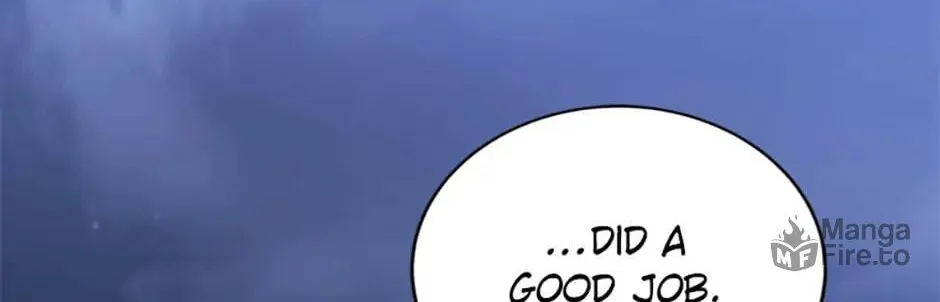 Read Psychometer: Fragmented Memories chapter 29 image 124 on Lezhin