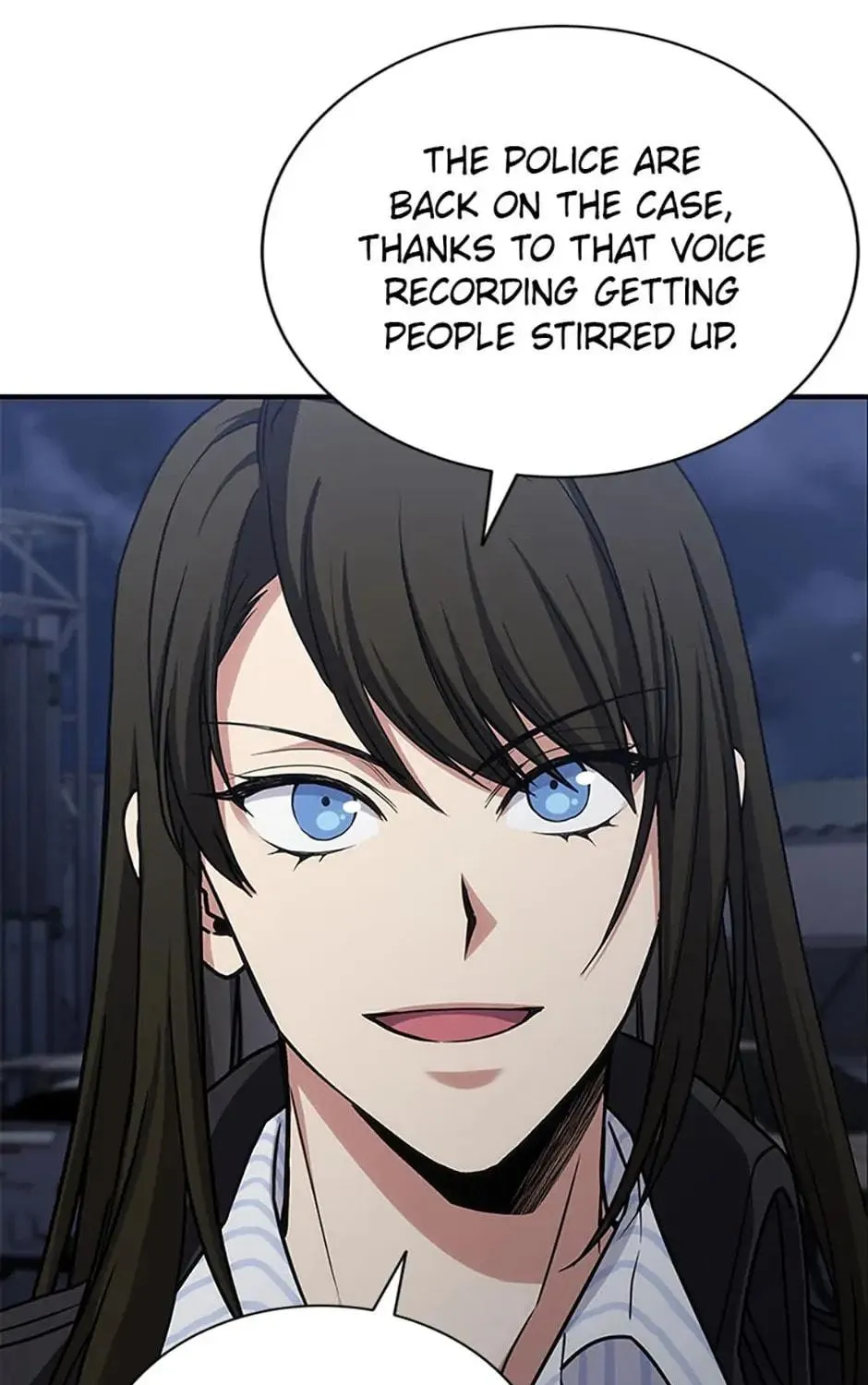 Read Psychometer: Fragmented Memories chapter 29 image 127 on Lezhin