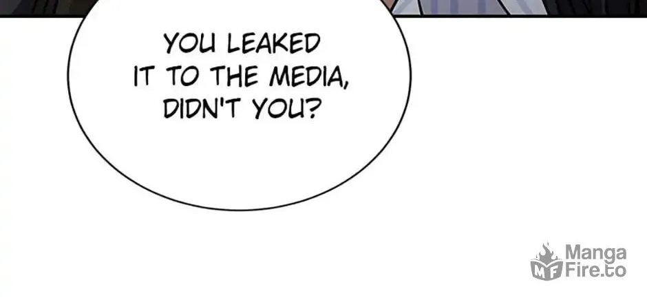 Read Psychometer: Fragmented Memories chapter 29 image 128 on Lezhin