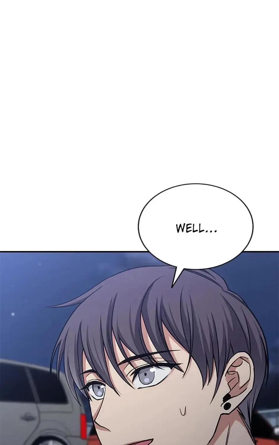 Read Psychometer: Fragmented Memories chapter 29 image 129 on Lezhin