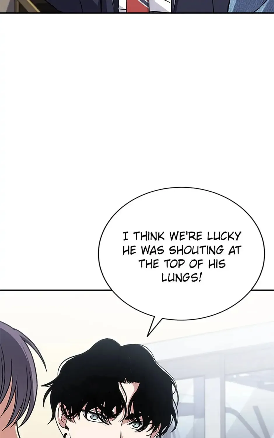 Read Psychometer: Fragmented Memories chapter 29 image 13 on Lezhin