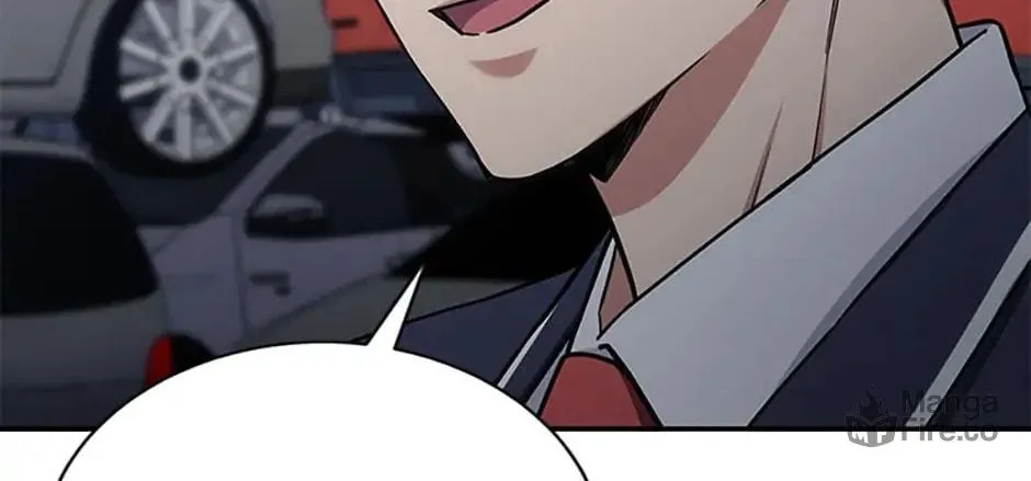 Read Psychometer: Fragmented Memories chapter 29 image 130 on Lezhin