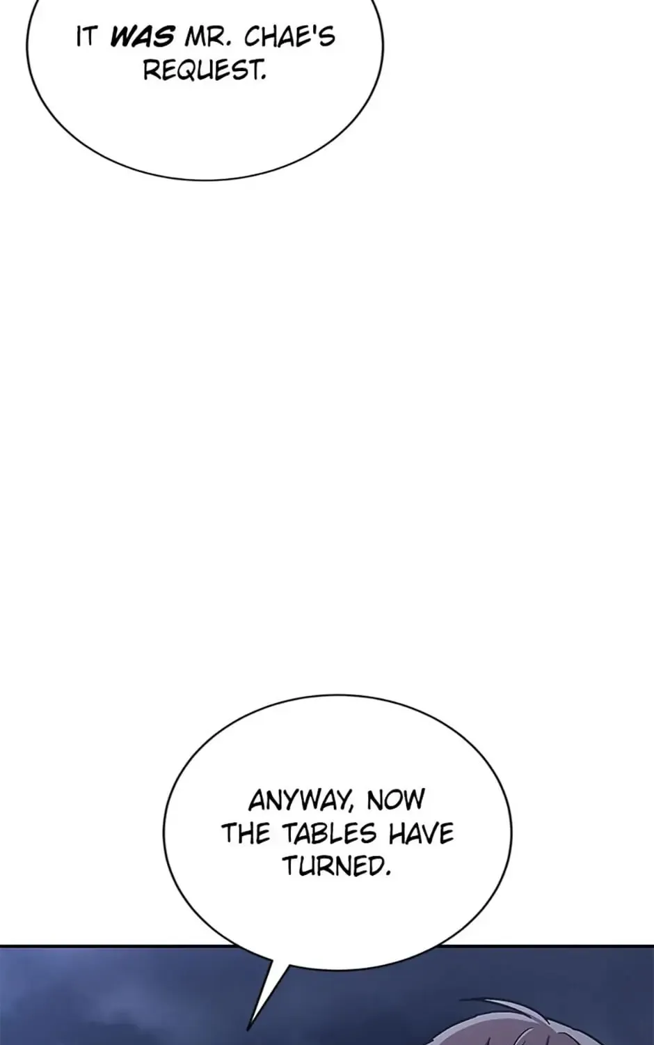 Read Psychometer: Fragmented Memories chapter 29 image 131 on Lezhin