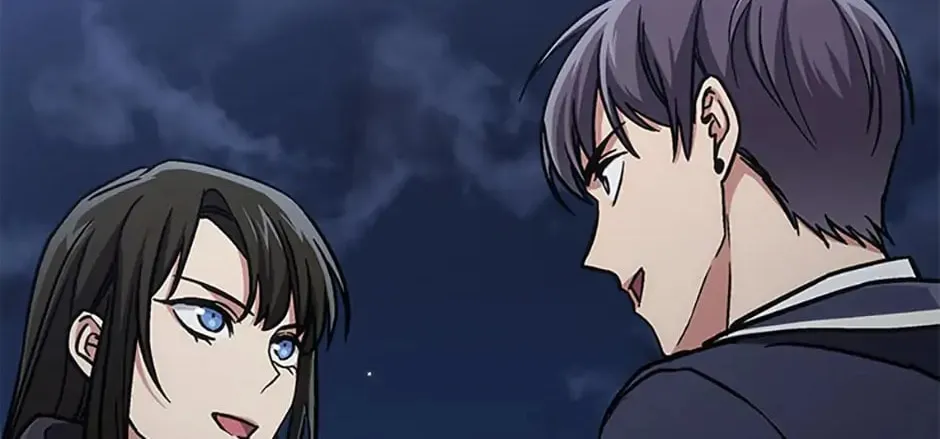 Read Psychometer: Fragmented Memories chapter 29 image 132 on Lezhin