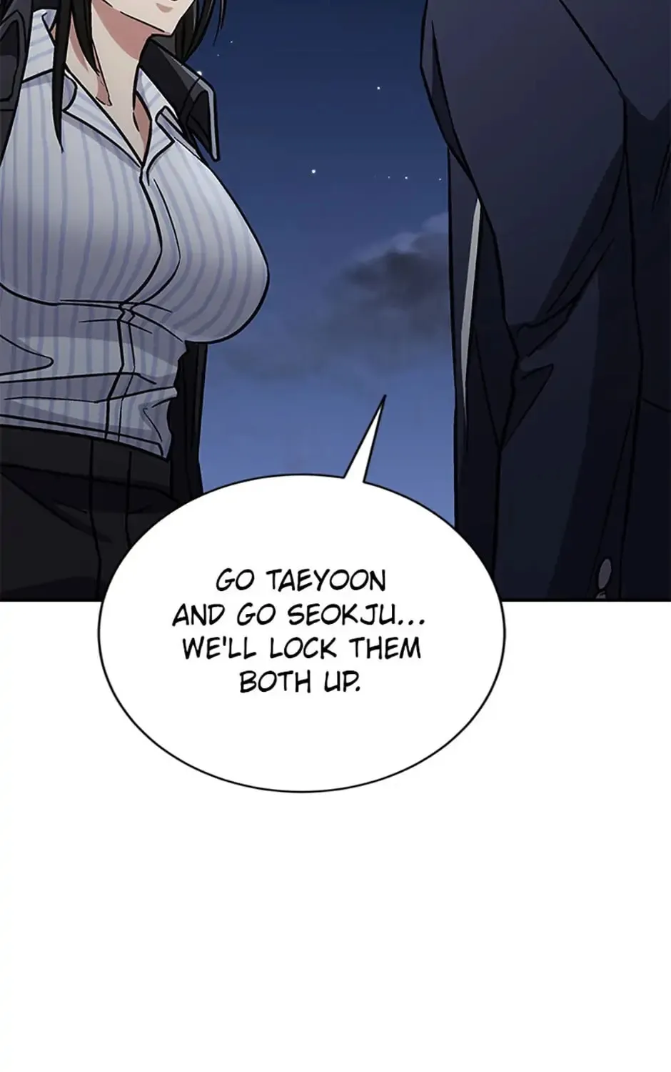 Read Psychometer: Fragmented Memories chapter 29 image 133 on Lezhin
