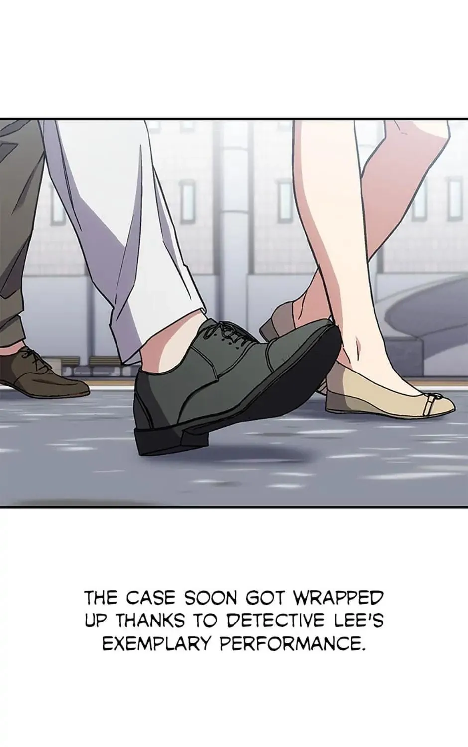 Read Psychometer: Fragmented Memories chapter 29 image 137 on Lezhin