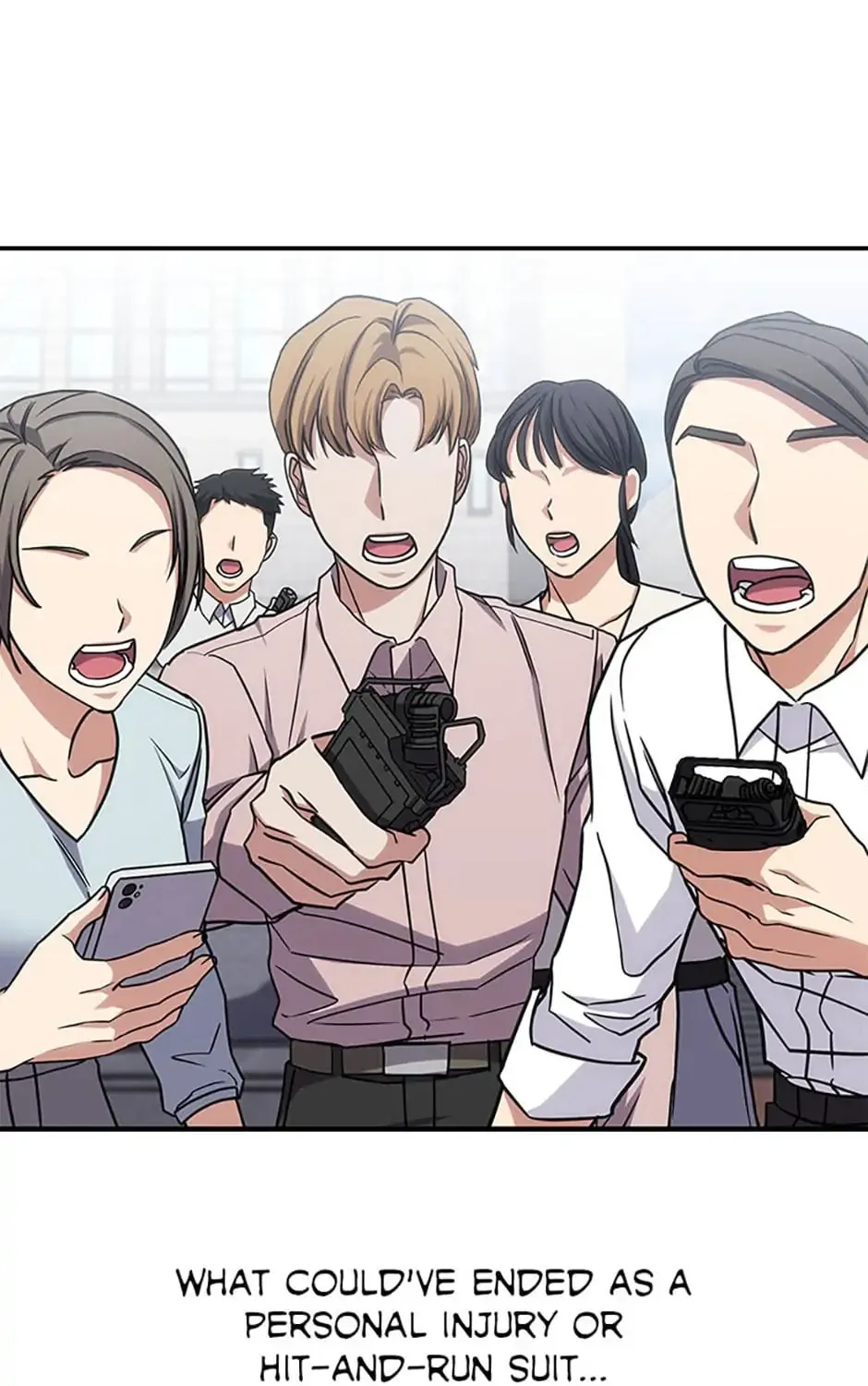 Read Psychometer: Fragmented Memories chapter 29 image 139 on Lezhin