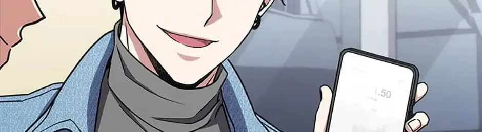 Read Psychometer: Fragmented Memories chapter 29 image 14 on Lezhin