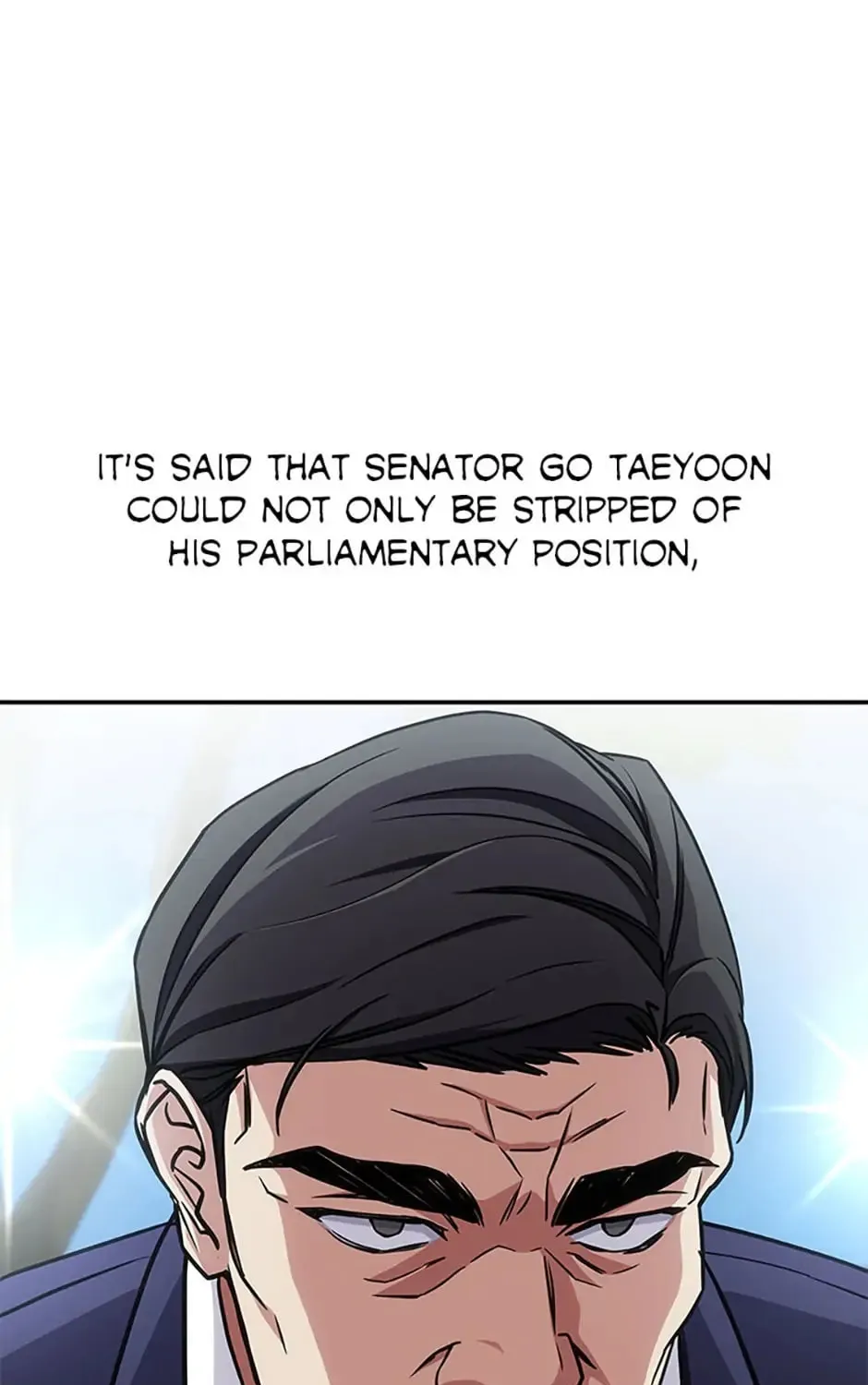 Read Psychometer: Fragmented Memories chapter 29 image 143 on Lezhin