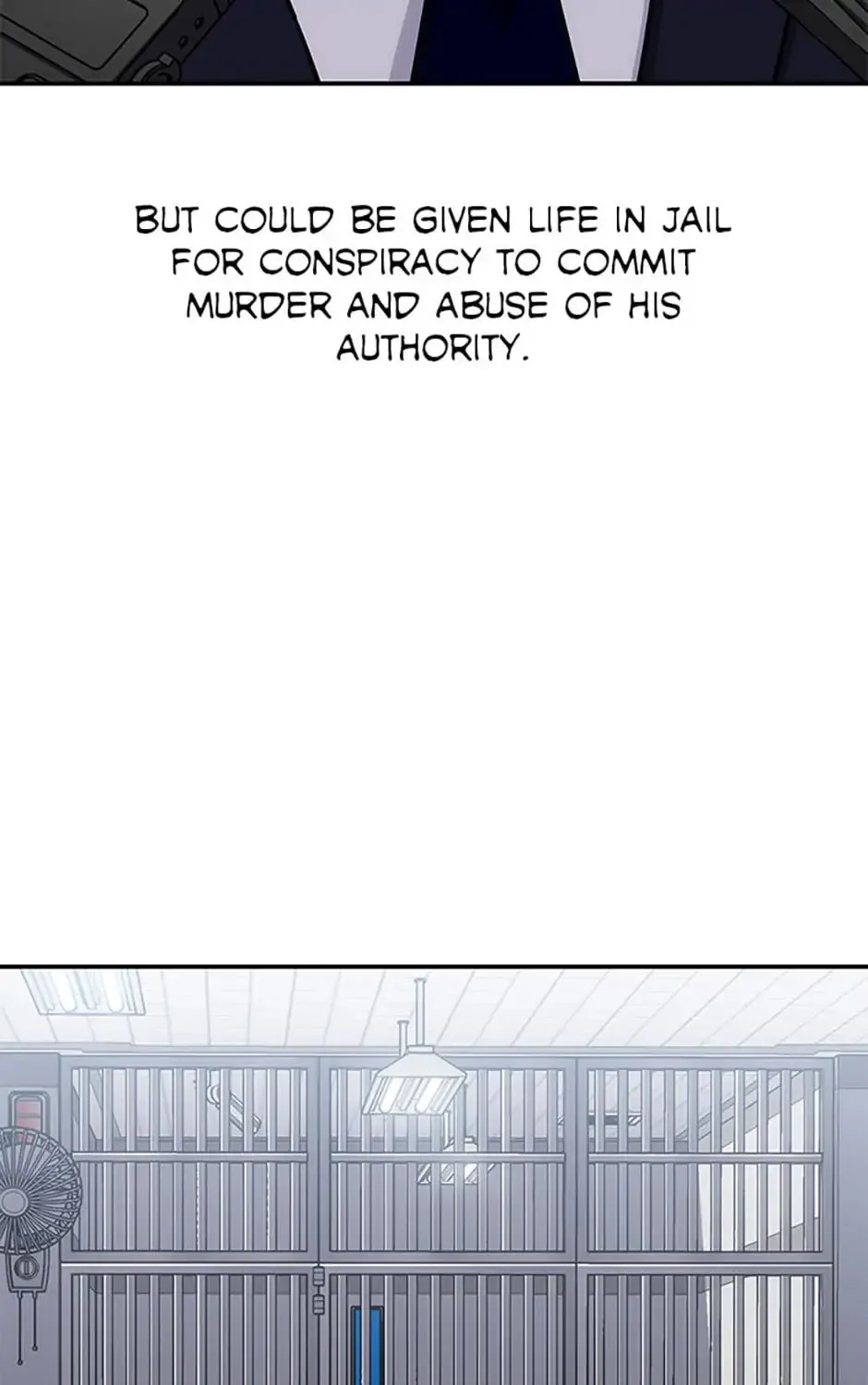 Read Psychometer: Fragmented Memories chapter 29 image 145 on Lezhin