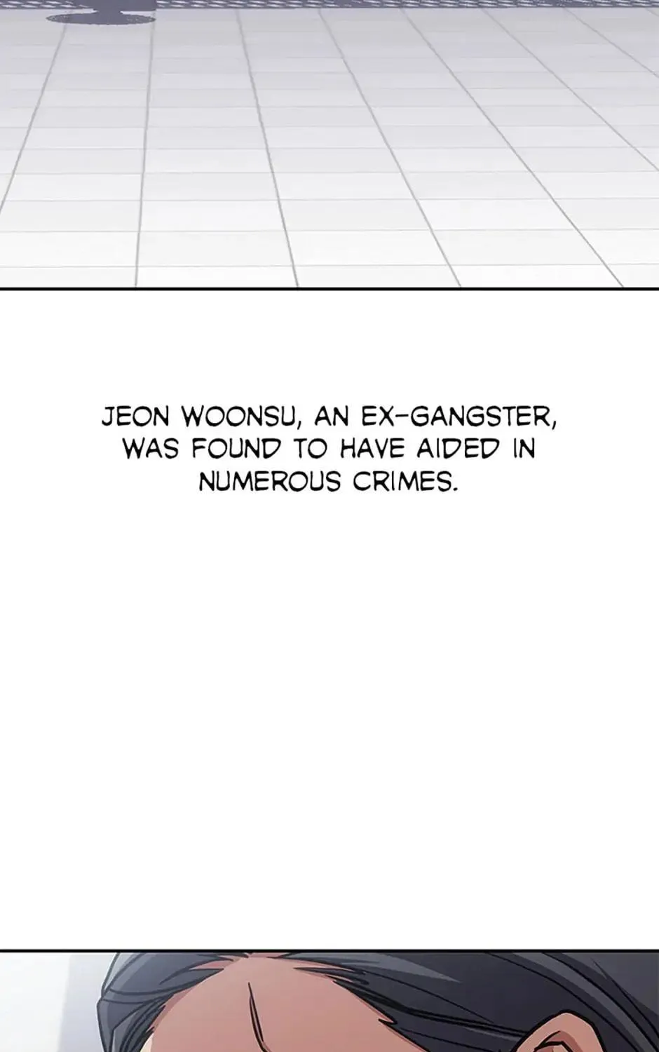 Read Psychometer: Fragmented Memories chapter 29 image 147 on Lezhin