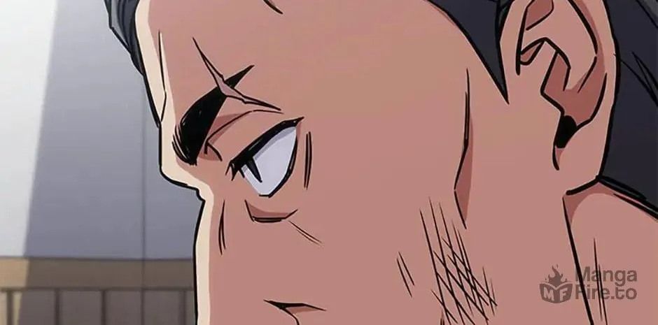 Read Psychometer: Fragmented Memories chapter 29 image 148 on Lezhin