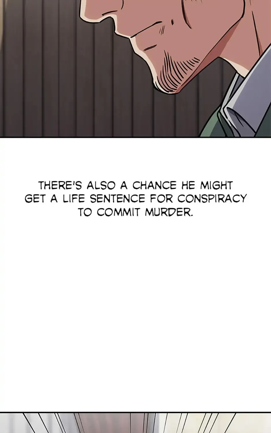Read Psychometer: Fragmented Memories chapter 29 image 149 on Lezhin